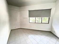 Lorong 27 Geylang (D14), Apartment #417156801